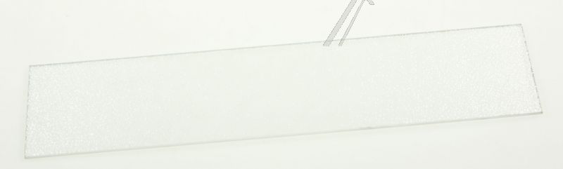 Airlux Z2000881 Lampenglas - Plafonniere r z020008