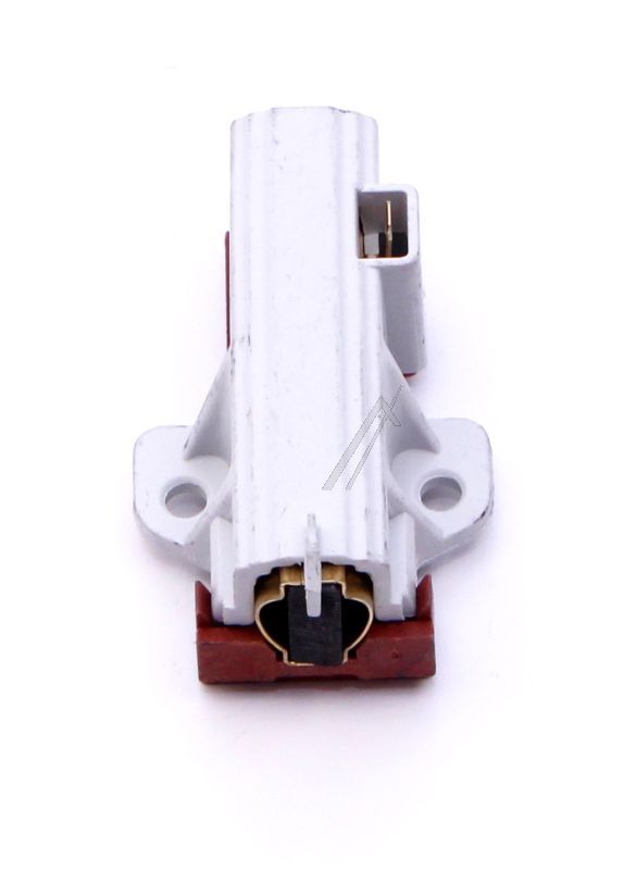 Vestel 47019291 - Motor brush-schunk l24f7-nidec