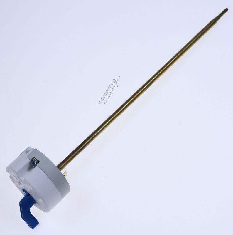 633364 Thermostat - Thermoreg.w.fuse and lever tse 65/77