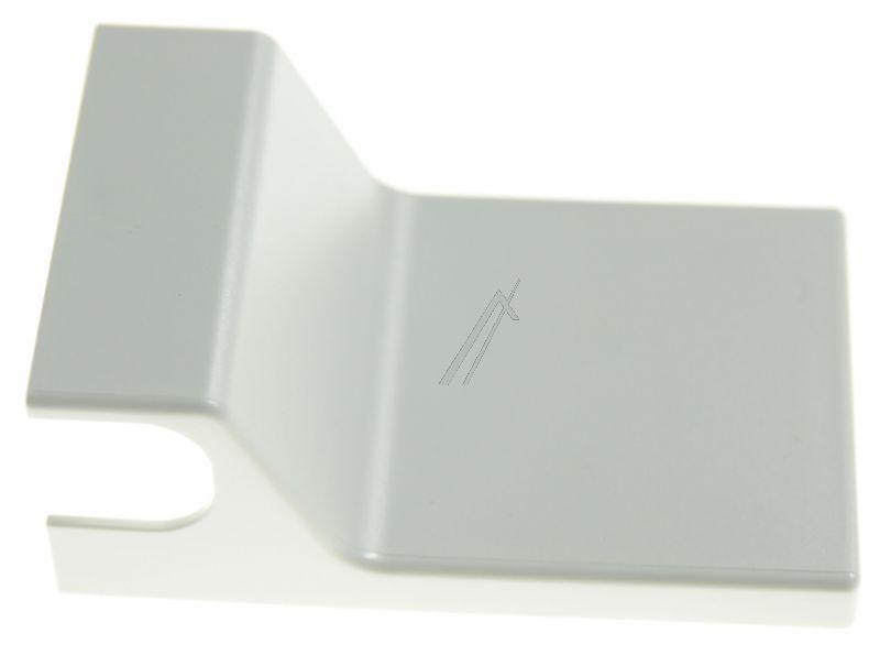 Samsung DA6308929A Abdeckkappe - Da63-08929a cover hinge-middle,brb6000m,abs,hb,snow Samsung DA6308929A Abdeckkappe - Da63-08929a cover hinge-middle,brb6000m,abs,hb,snow