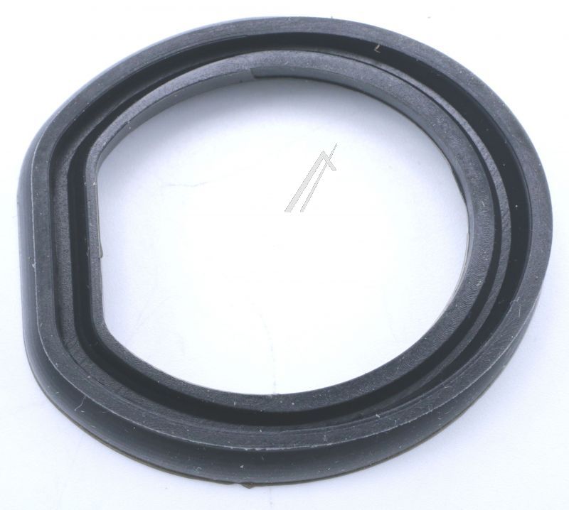 SEB SS993426 Dichtung - Dichtung/ventil