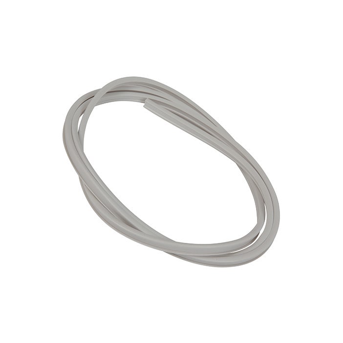AEG Electrolux 1522337029 - Fugenabdeckung,bottich,gehäuse