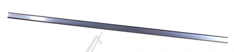 Liebherr 764316700 Leiste - Trim strip profile