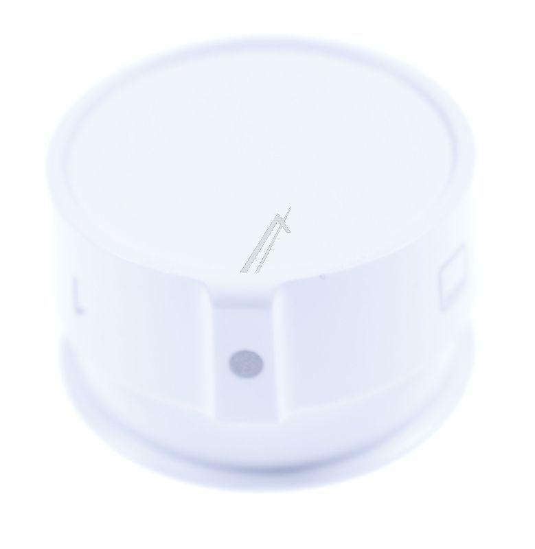 Amica 9068065 Knebel - Knebel. widerstand.8402 weiss