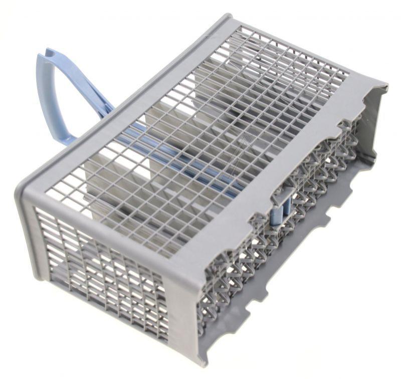 831621 Besteckkorb - Cutlery basket