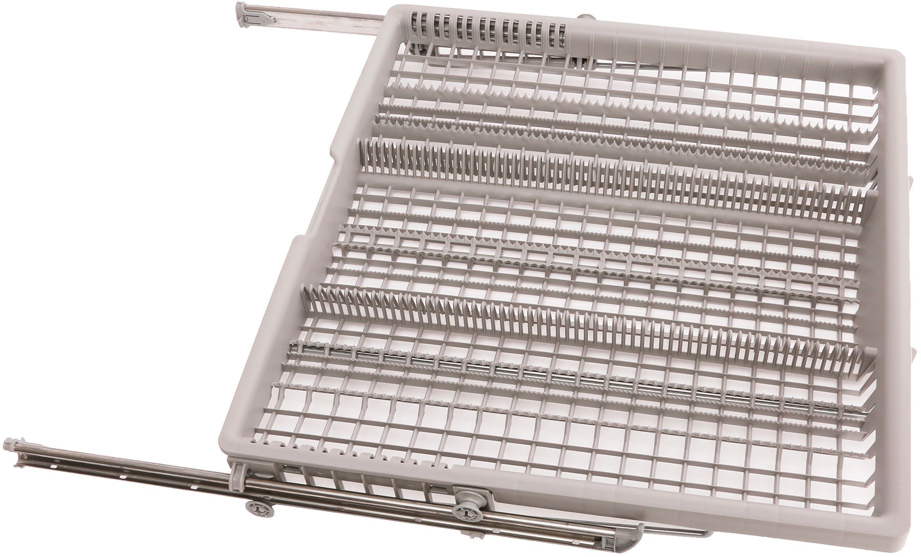 BSH Bosch Siemens 00776702 Besteckschublade - Besteckschublade
