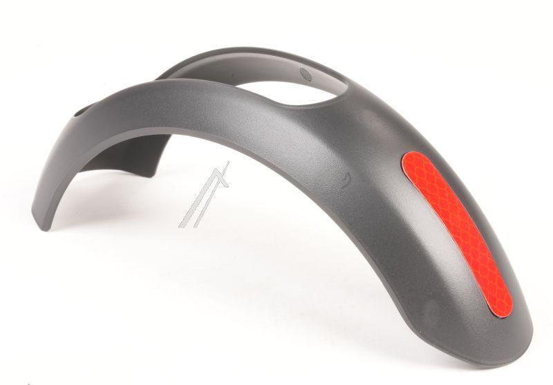 1401002500 - 14.01.0025.00 rear passend für fender assy.