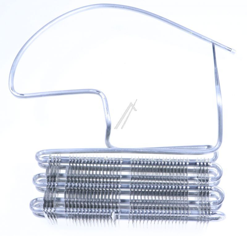 AEG Electrolux 8080950028 Verdampfer - Verdampfer,0d AEG Electrolux 8080950028 Verdampfer - Verdampfer,0d