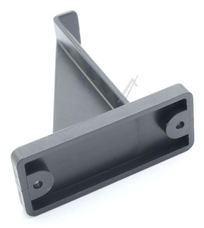 Küppersbusch 061221 Halter - Halter f. partygrill sw