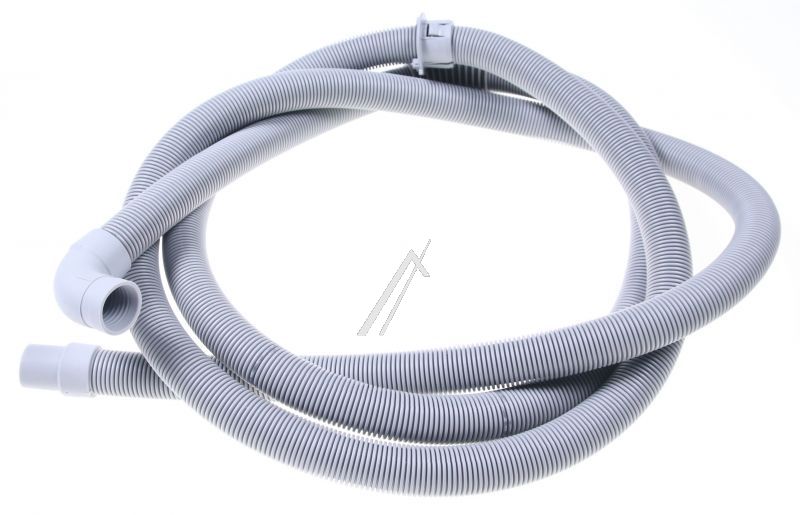 Gorenje 859800 Ablaufschlauch - Hose with clamp