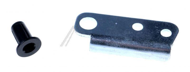 Gorenje 168602 Türstopper - Türstopper