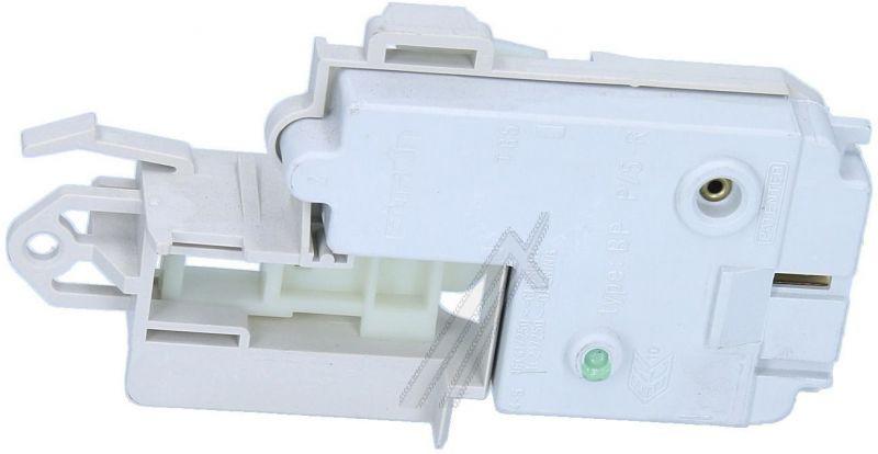 Türschalter für Waschmaschine Türverriegelung wie AEG 53188955222 Ersatzteil