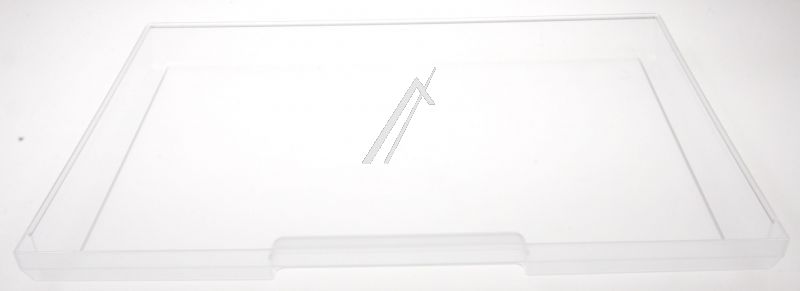 Schublade 00669636 für Siemens KG33VX40/05