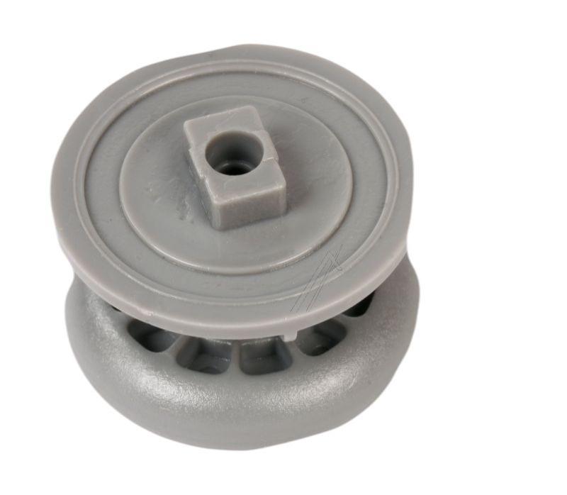 Bertazzoni Z290137 Rollen - Basket guide support
