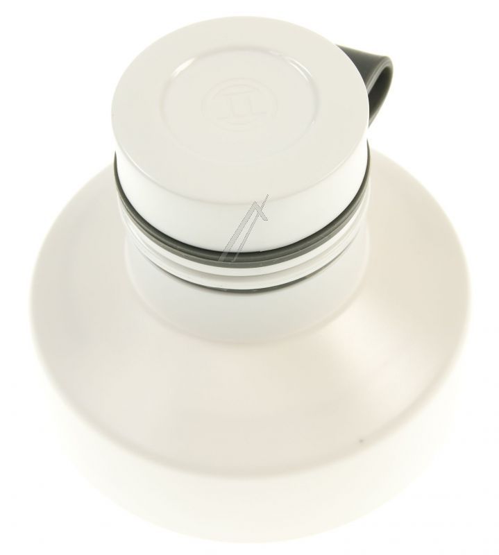 BSH Bosch Siemens 12014027 Klappe Deckel - Deckel