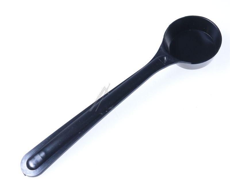 Smeg 765340081 Löffel - Misurino caffe famig/bar