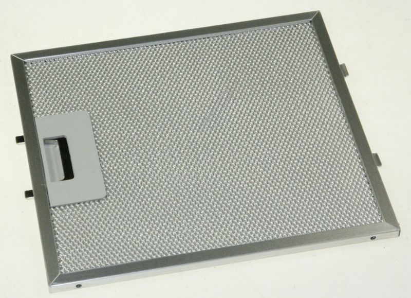 293735 Metallfettfilter - Fett metall filter