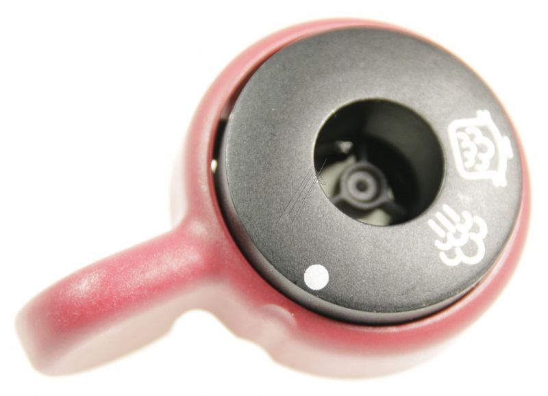 SEB SS1530000435 Ventil - Ventil