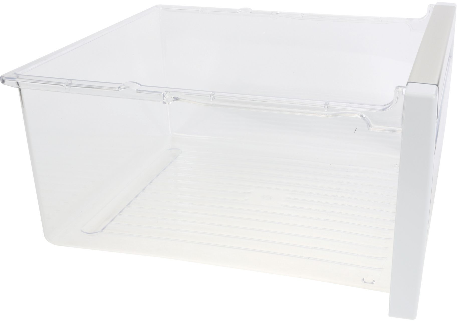 BSH Bosch Siemens 00445989 Gemüsefach - Gemüsebehälter