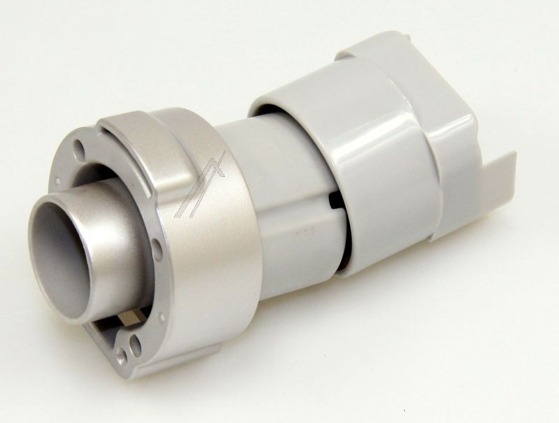 SEB RSRH5429 Kolben - Piston+ressort+embout