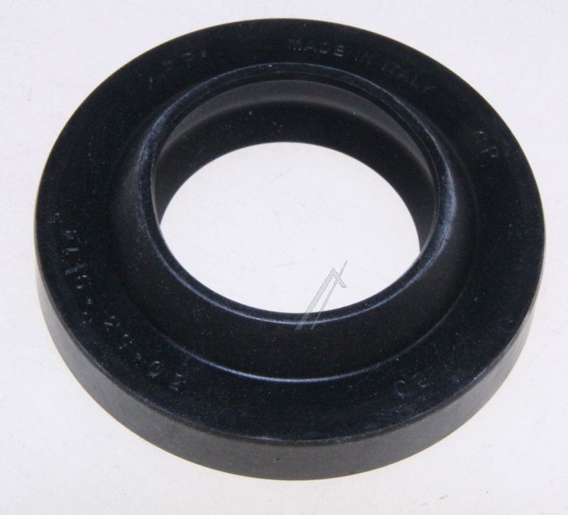 Gorenje 041150 Wellendichtring - Simmerring