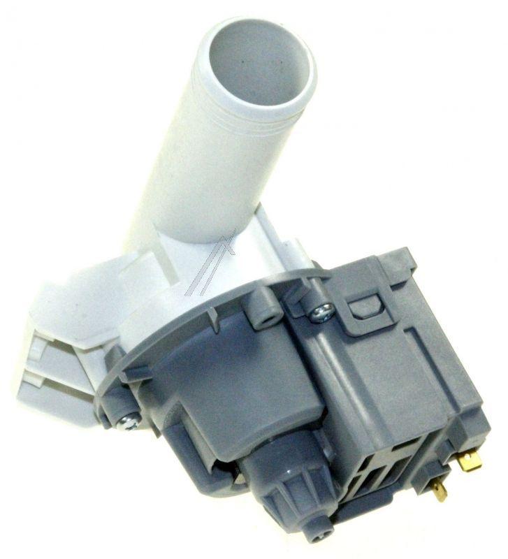 Laugenpumpe für Waschmaschine Magnetpumpe wie Ardo 481936018217 Ersatzteil Laugenpumpe für Waschmaschine Magnetpumpe wie Ardo 481936018217 Ersatzteil