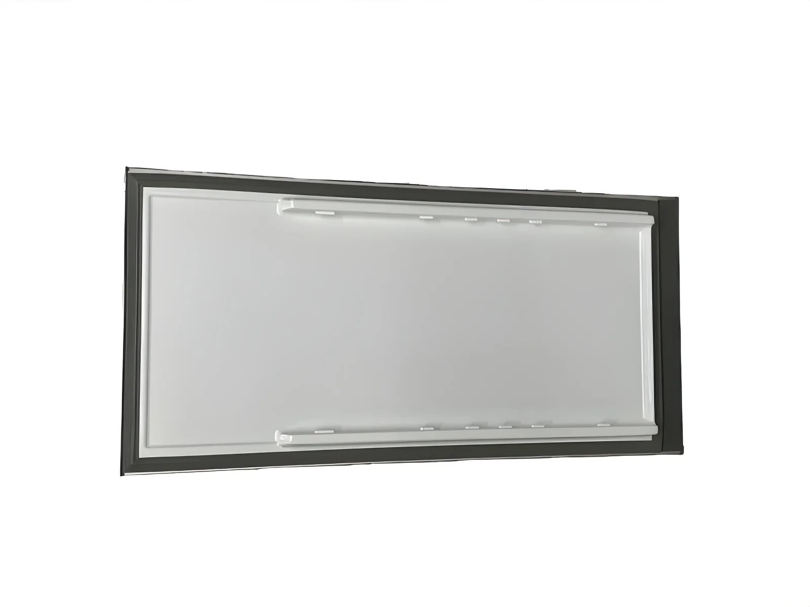 Bosch Siemens Tür 23003037 für Kühlschrank Ersatzteil