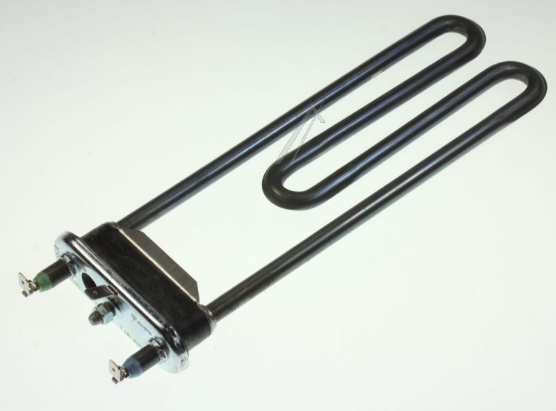 Whirlpool Indesit 482000005875 - C00466486 heizelement