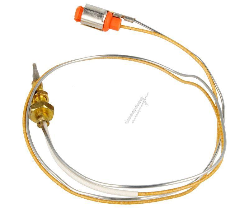 Amica 1032448 Thermoschalter - Thermopara (500mm)