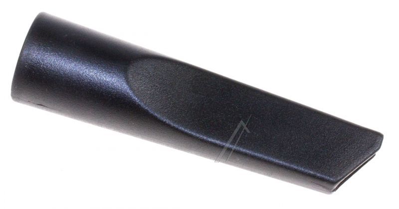 Grundig 759551750200 Fugendüse - 9191512265 fugenbuerste