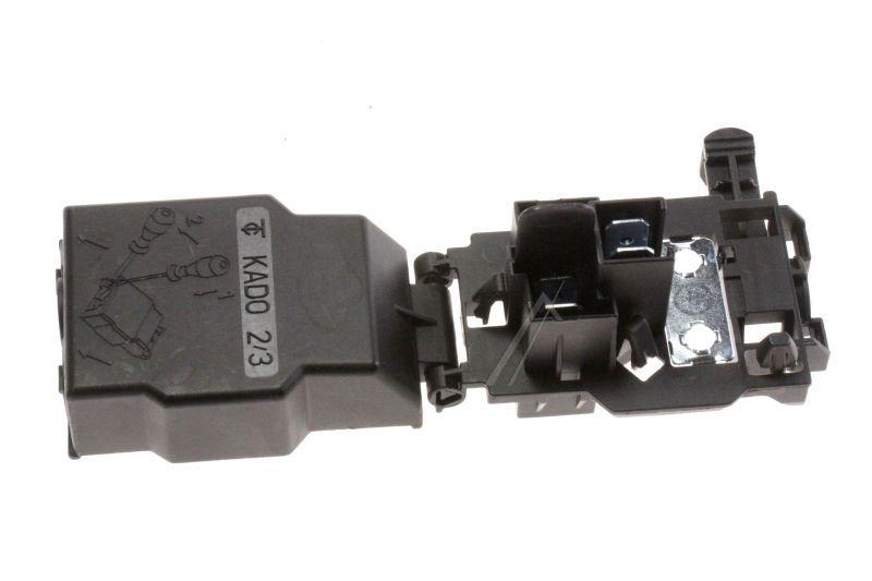 Vestel 32016629 - Terminal box 16a 450v t125 kado 2/3