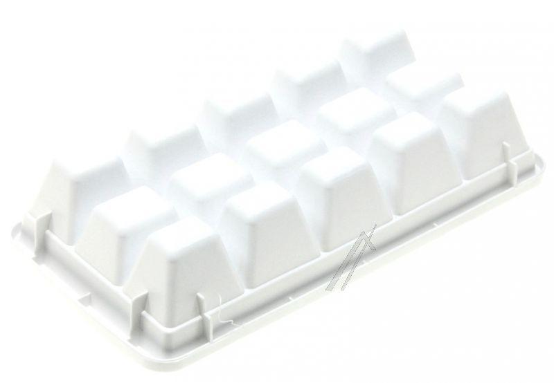 HK1620458 Eiswürfelschale - Eis ablage