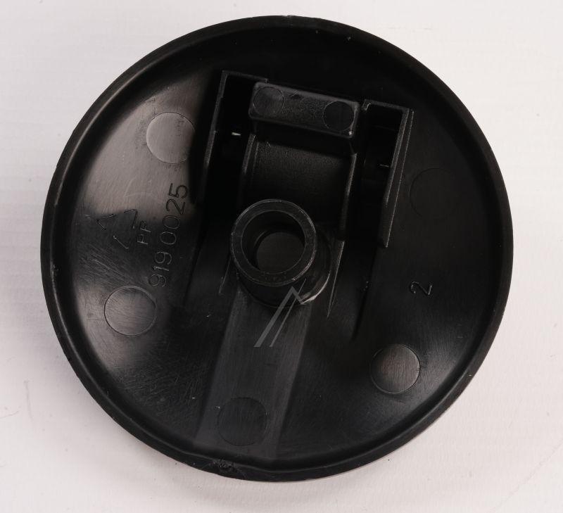 BSH Bosch Siemens 12050439 Winkel - Winkel
