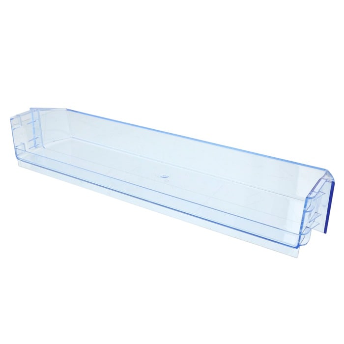 AEG Electrolux 4071398574 Türfach - Türfach,blau