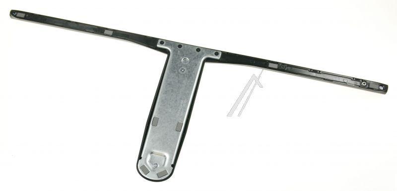 Samsung BN9650791A - Assy stand p-bracket bottom,50utu8500n,h