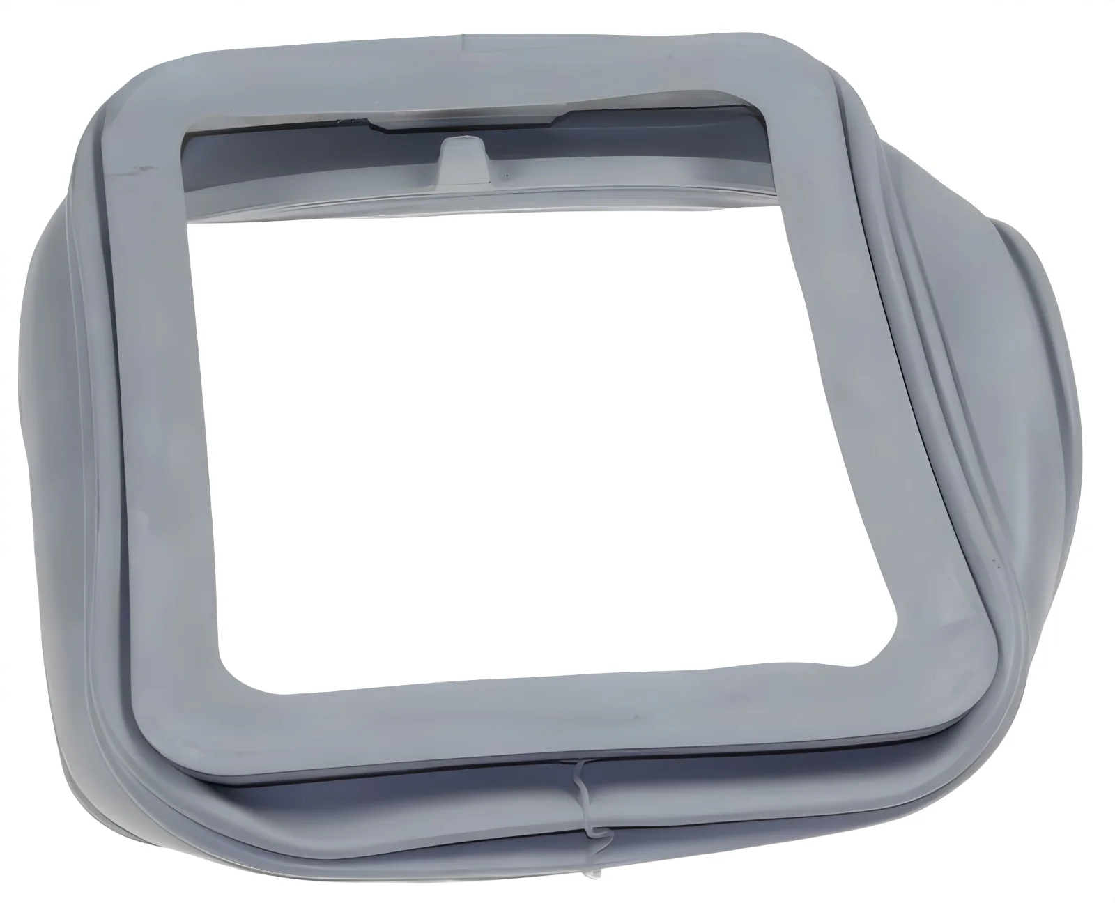 BSH Bosch Siemens 00113212 Waschmaschinentürdichtung - Manschette