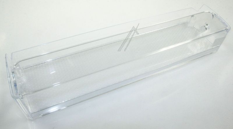 Samsung DA9715479A Türfach - Da97-15479a assy guard dairy,bk,hot stamping