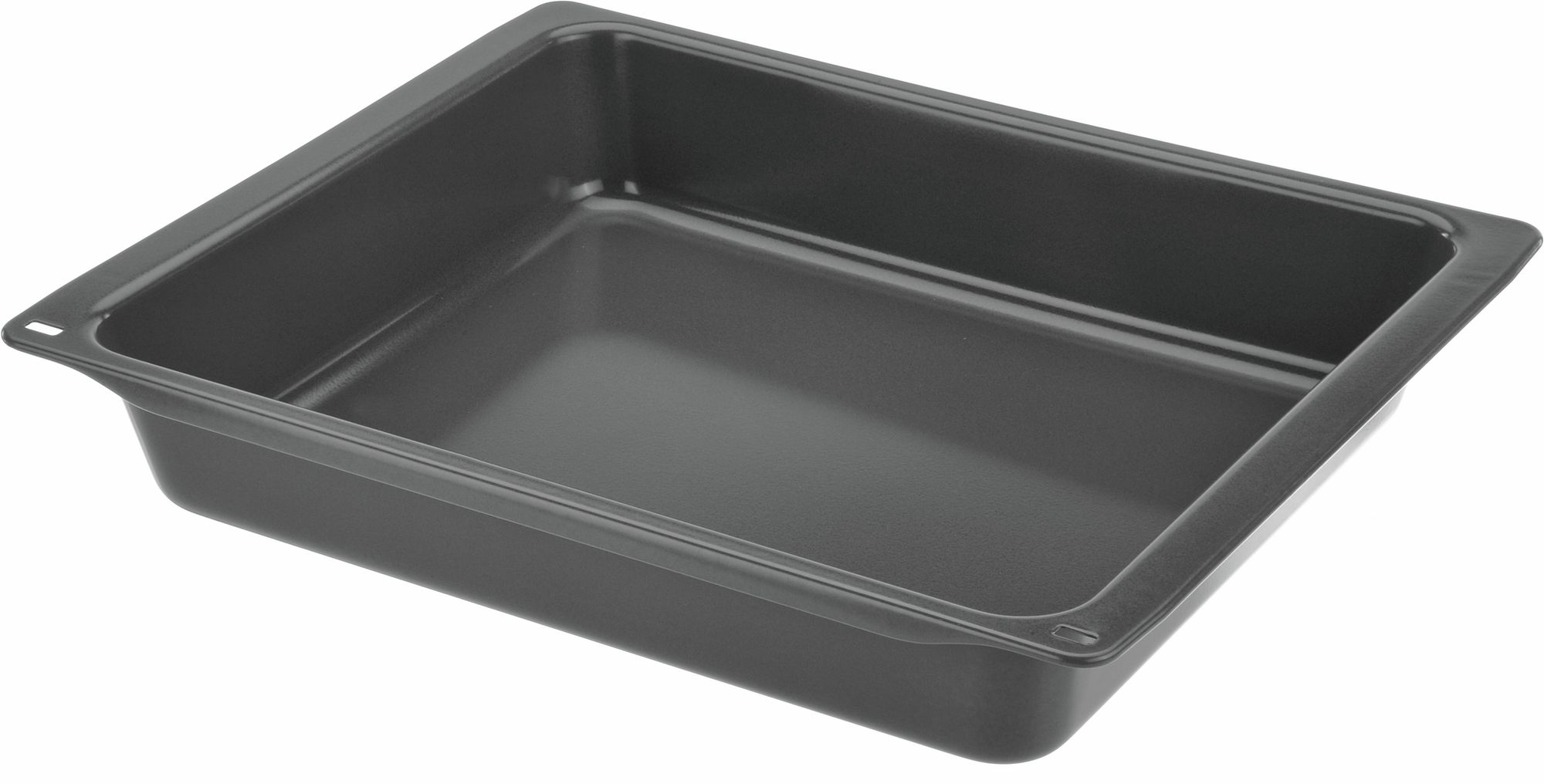 BSH Bosch Siemens 00444348 Fettpfanne Blech - Fettpfanne