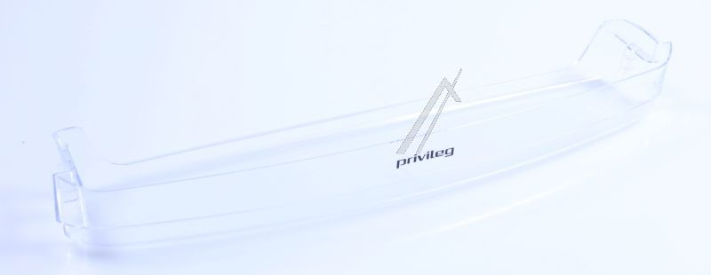 Whirlpool Indesit 481010911844 Türfach - C00502621 türfach passend für privileg