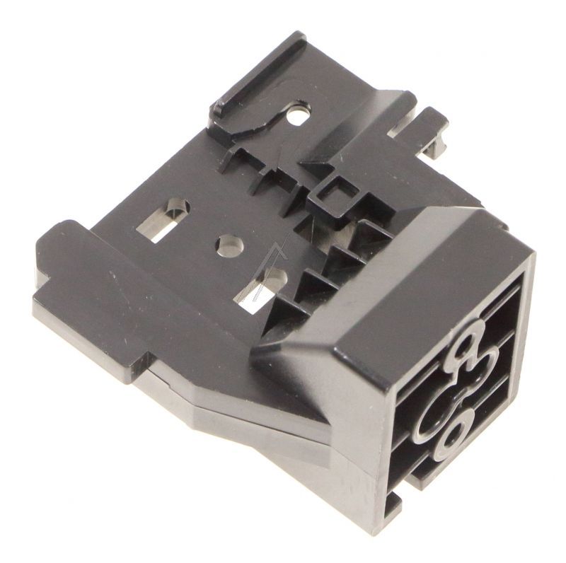 LG COV36586202 Halter - Bracket,outsourcing tcl 62t-645760-2hag bracket 50/55un70 stand bracket_right