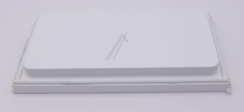 Amica 1056817 Tür - Tür
