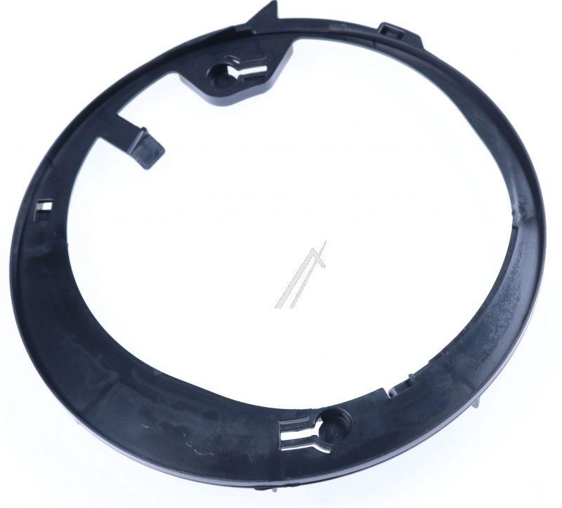 Whirlpool Indesit 488000713454 - C00713454 filteradapter