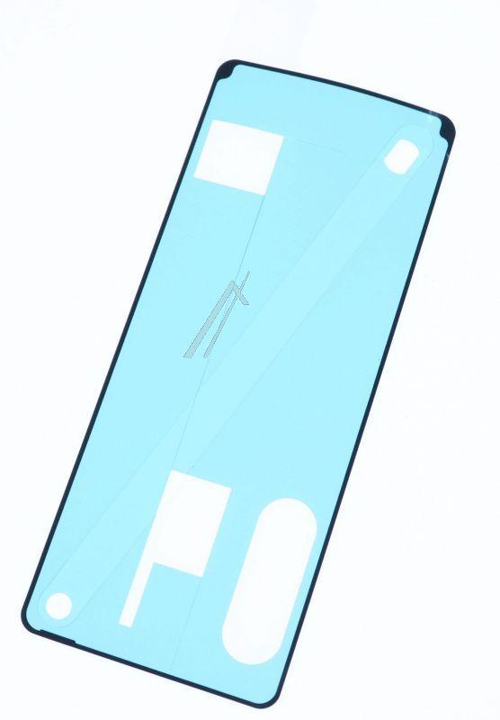 Sony 504116701 Klebefolie - Adhesive wr panel rear (xq-cq54, xq-cq62, xq-cq72, xq-cq44)