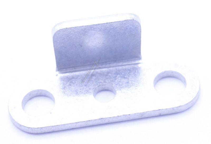 KEG 1020006149 Stopper - 1.02.000.6149 türstop