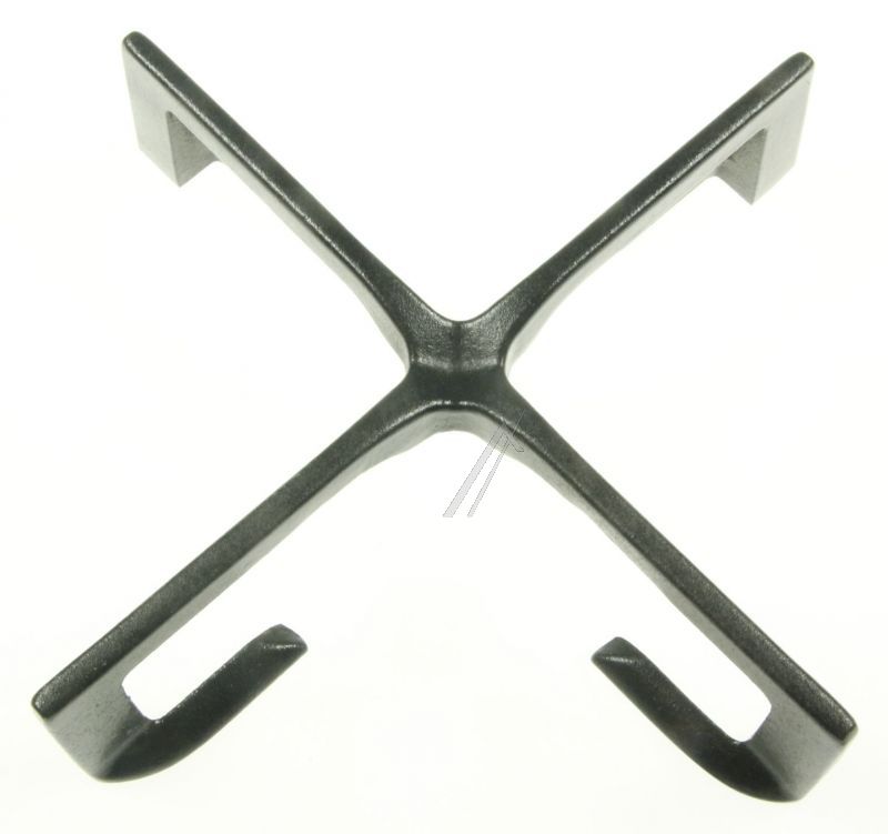 Brandt 70X2589 Aussengitter - Grillesr