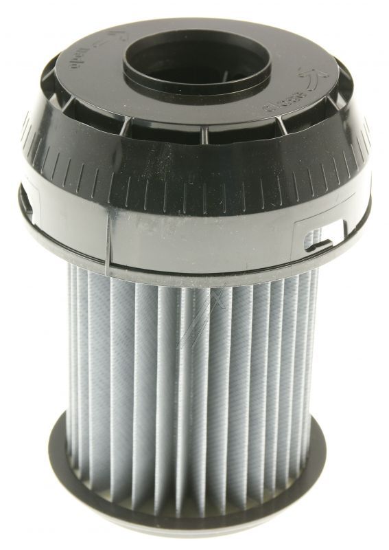 Filter für Staubsauger Filtereinheit Staubbehälter wie Bosch Siemens S0706 Ersatzteil