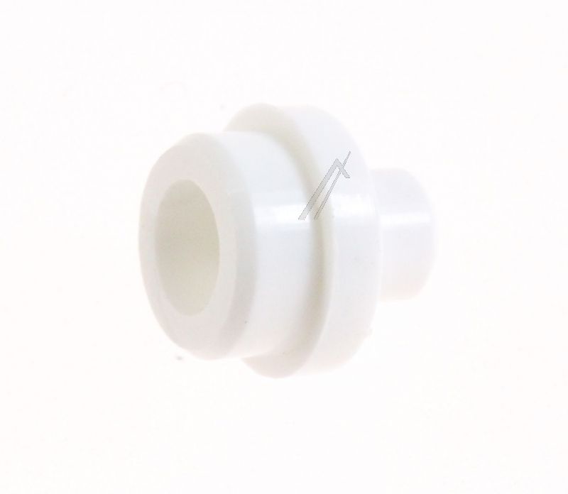 AEG Electrolux 2062679002 Achse - Kerbstift