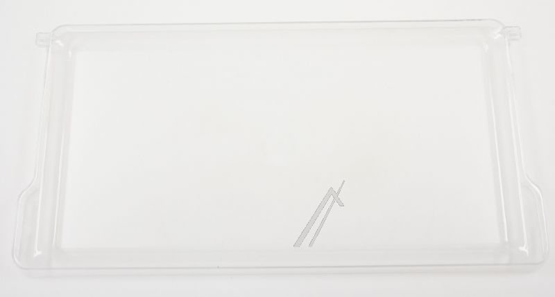 Whirlpool Indesit 488000267497 Ablagefach - C00267497 glasplatte gefrierraum Whirlpool Indesit 488000267497 Ablagefach - C00267497 glasplatte gefrierraum
