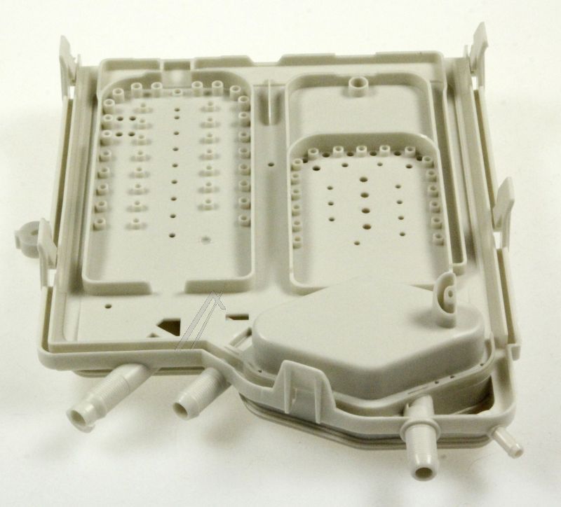 Samsung DC9716404A Box Kasten - Assy s.housing drawer,aegis3,wf0602wqq/