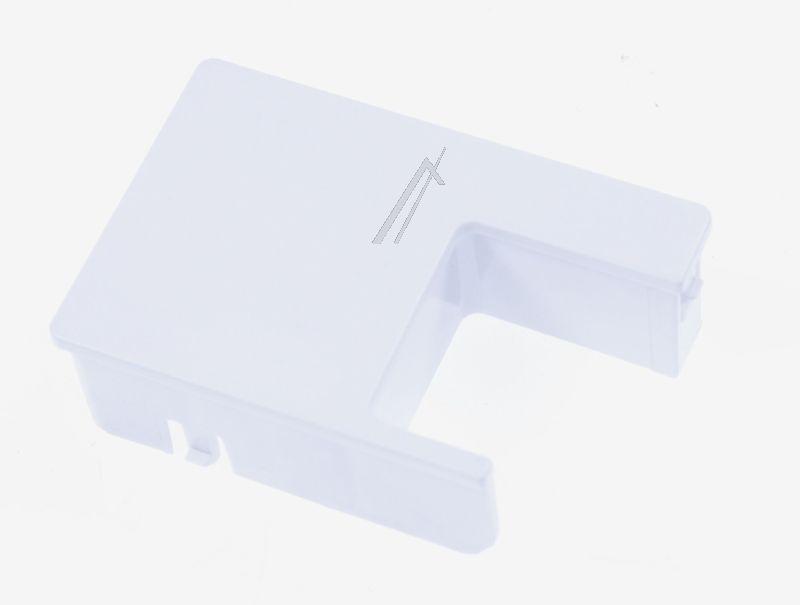 Silverline YT209114019 Abdeckung Gehäuse - Rear blind cap right
